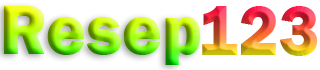 RESEP123